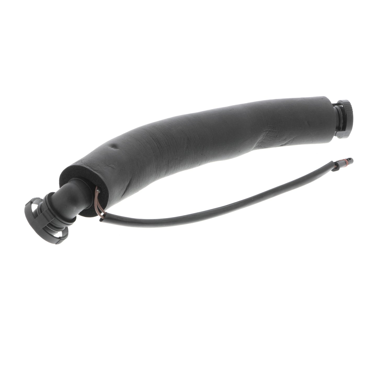 VAICO Hose, crankcase ventilation V20-2276