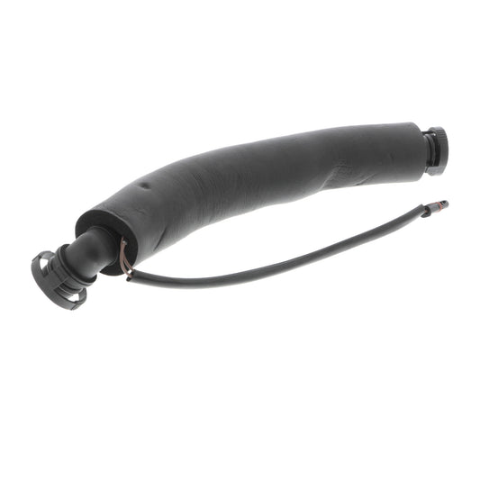 VAICO Hose, crankcase ventilation V20-2276