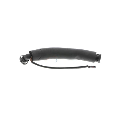 VAICO Hose, crankcase ventilation V20-2276
