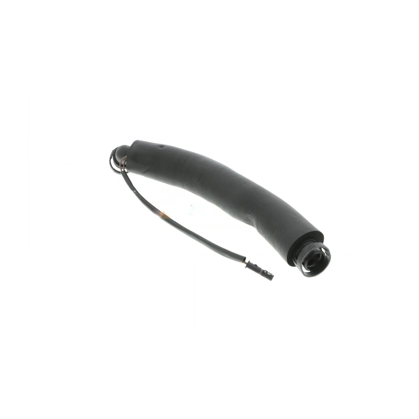 VAICO Hose, crankcase ventilation V20-2276
