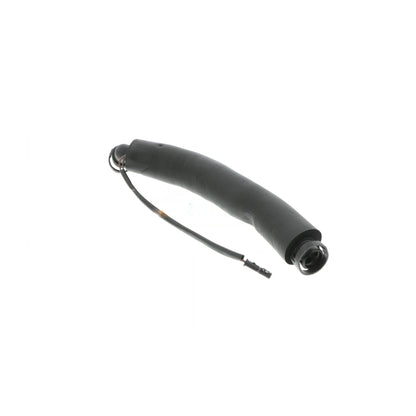 VAICO Hose, crankcase ventilation V20-2276