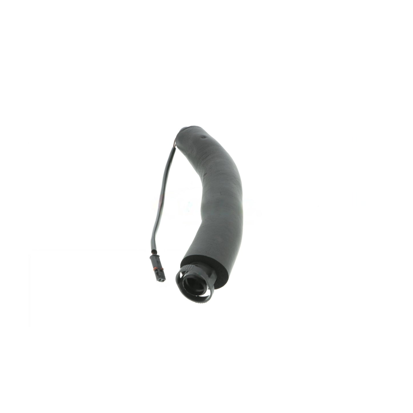 VAICO Hose, crankcase ventilation V20-2276