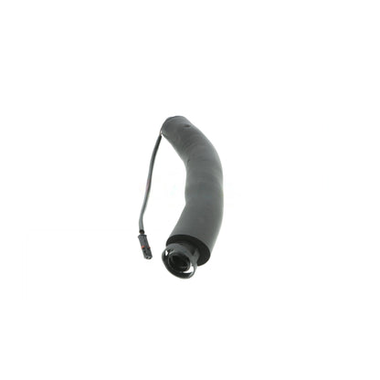 VAICO Hose, crankcase ventilation V20-2276