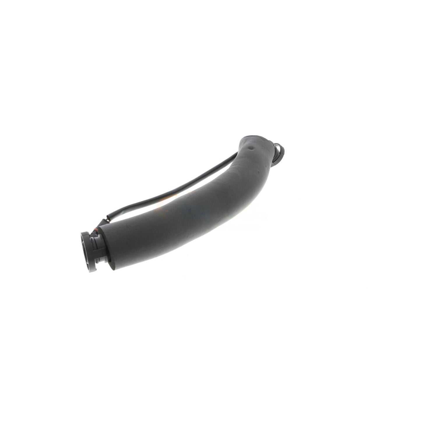 VAICO Hose, crankcase ventilation V20-2276