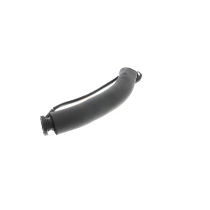 VAICO Hose, crankcase ventilation V20-2276