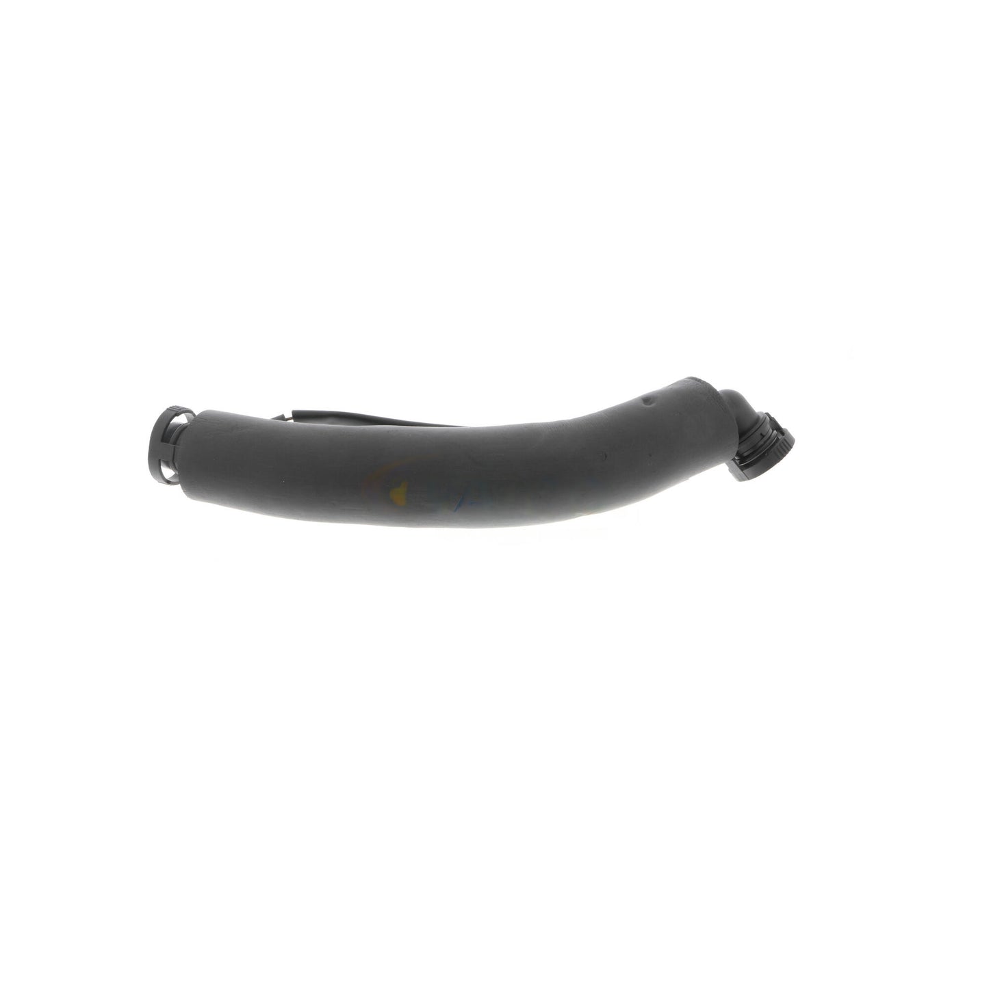 VAICO Hose, crankcase ventilation V20-2276