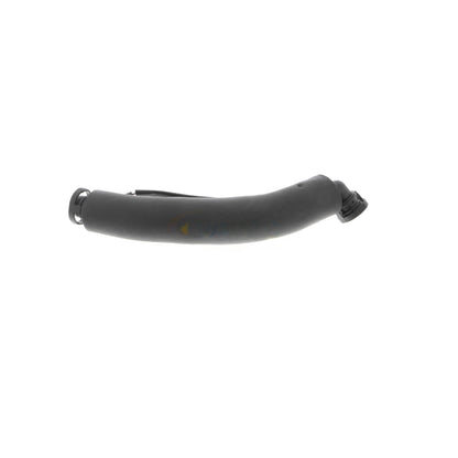 VAICO Hose, crankcase ventilation V20-2276