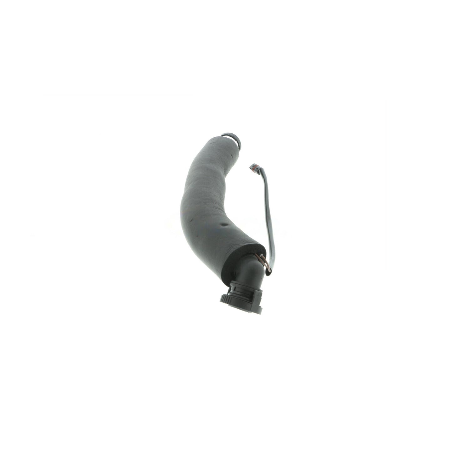 VAICO Hose, crankcase ventilation V20-2276