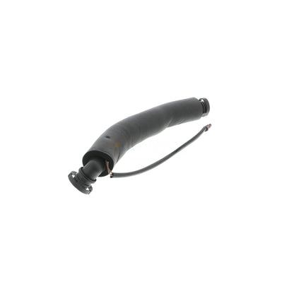 VAICO Hose, crankcase ventilation V20-2276