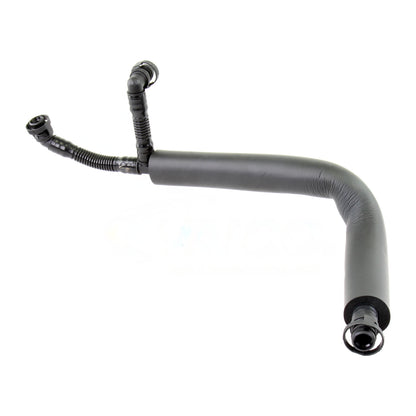 VAICO Hose, crankcase ventilation V20-2277