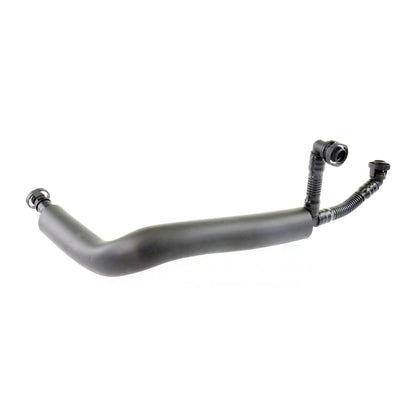VAICO Hose, crankcase ventilation V20-2277