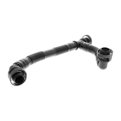 VAICO Hose, crankcase ventilation V20-2278