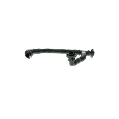 VAICO Hose, crankcase ventilation V20-2278