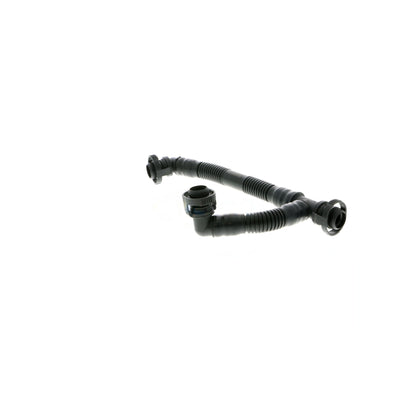 VAICO Hose, crankcase ventilation V20-2278