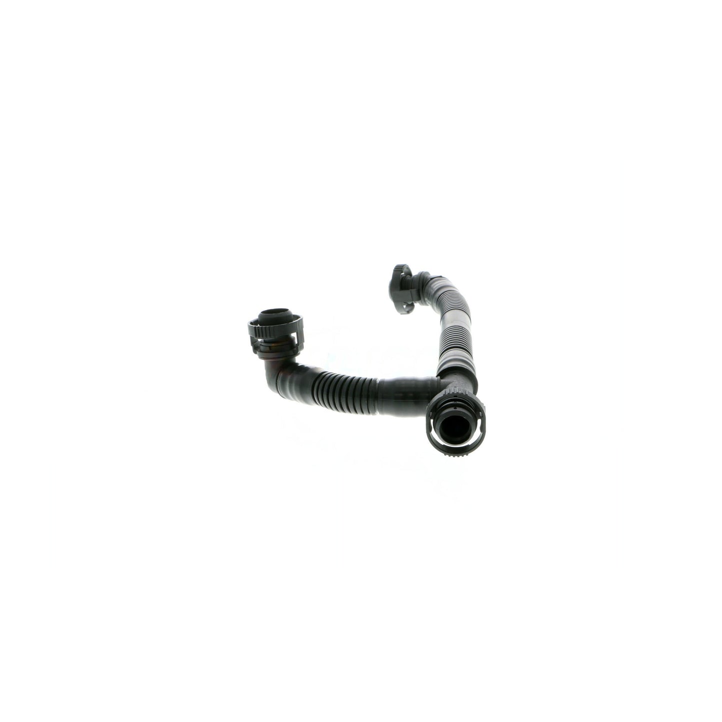 VAICO Hose, crankcase ventilation V20-2278