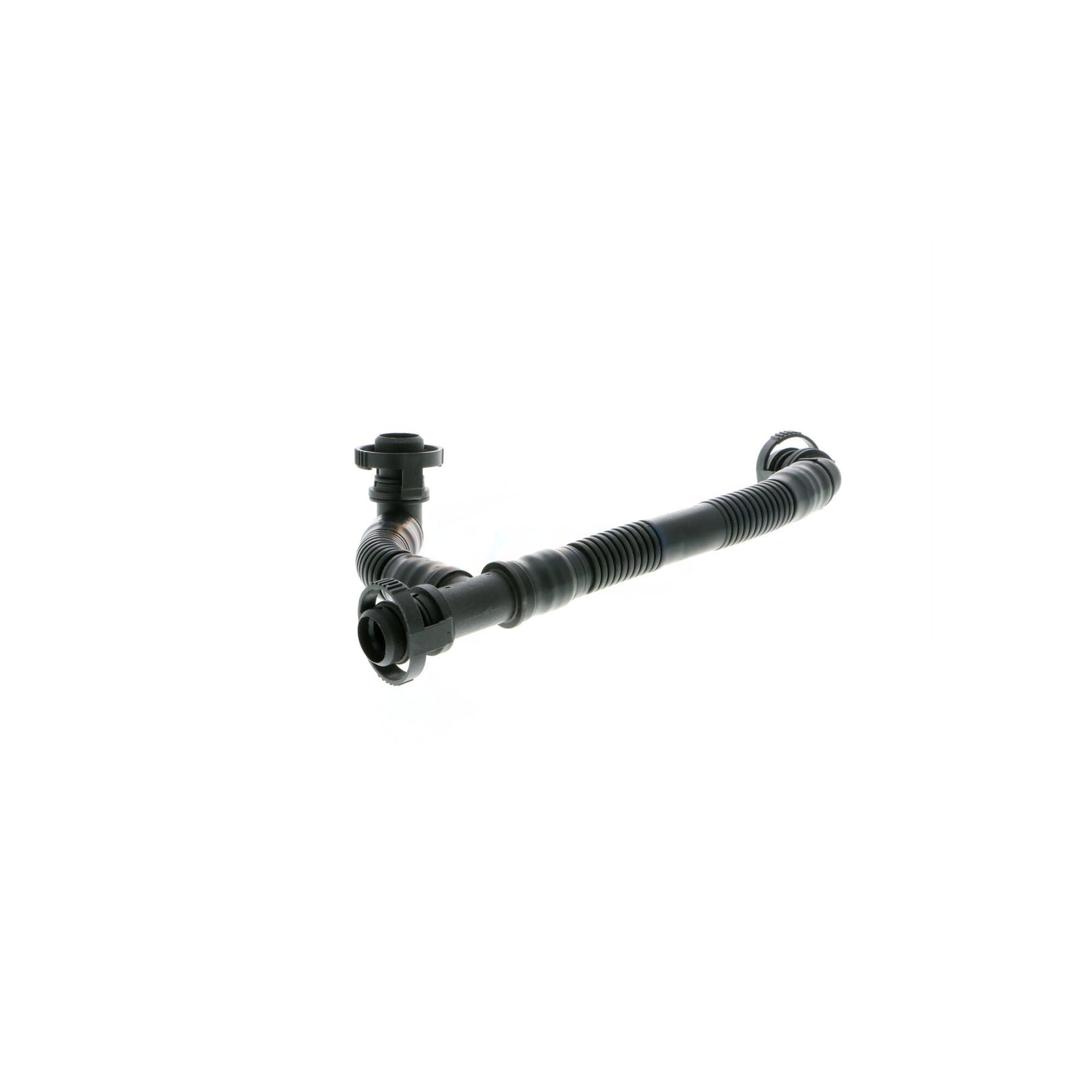 VAICO Hose, crankcase ventilation V20-2278