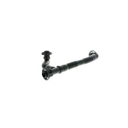 VAICO Hose, crankcase ventilation V20-2278