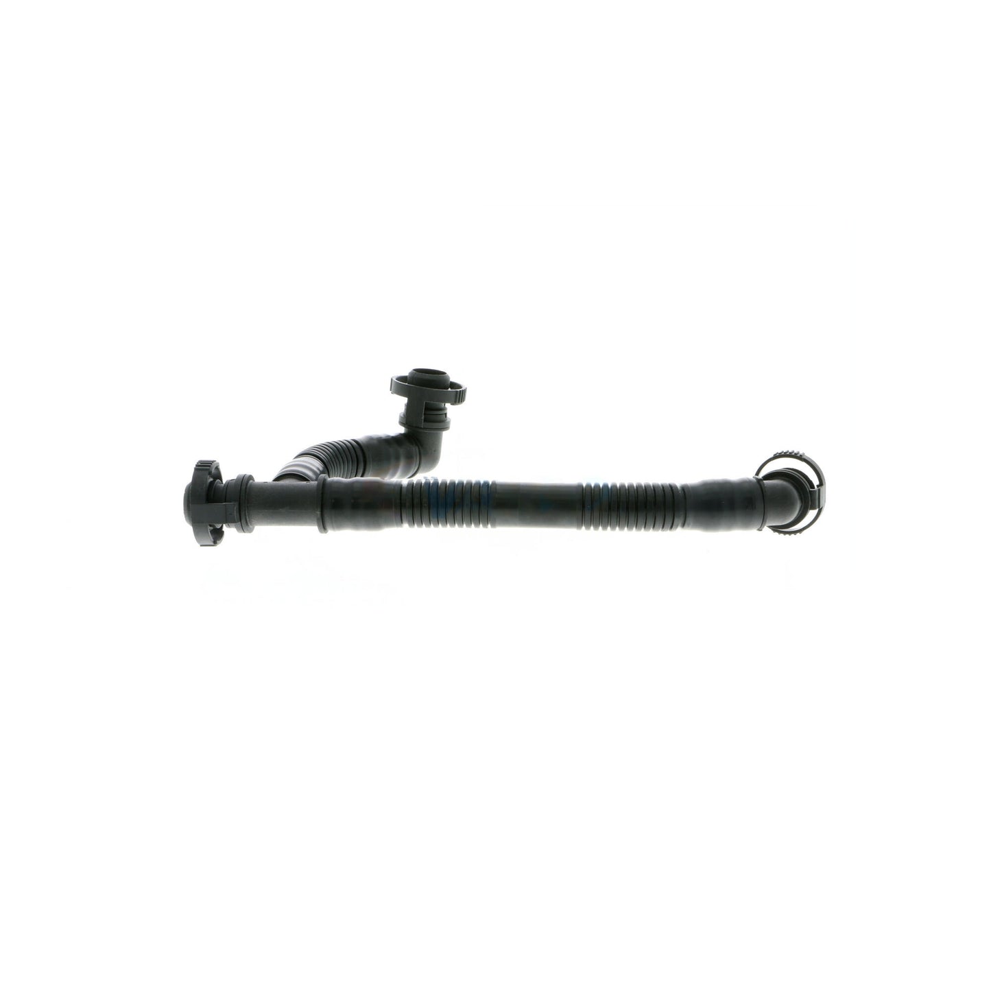 VAICO Hose, crankcase ventilation V20-2278