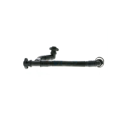 VAICO Hose, crankcase ventilation V20-2278