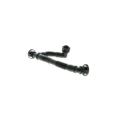 VAICO Hose, crankcase ventilation V20-2278