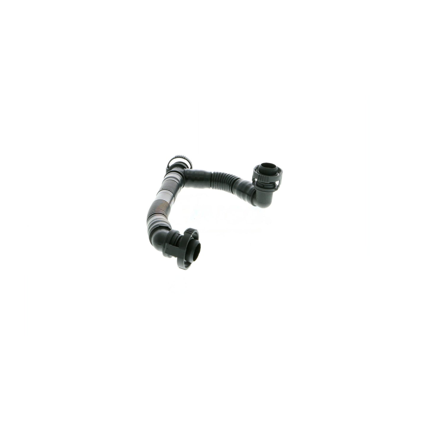 VAICO Hose, crankcase ventilation V20-2278