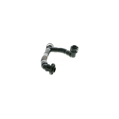VAICO Hose, crankcase ventilation V20-2278