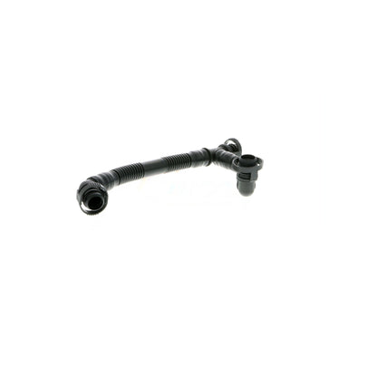 VAICO Hose, crankcase ventilation V20-2278