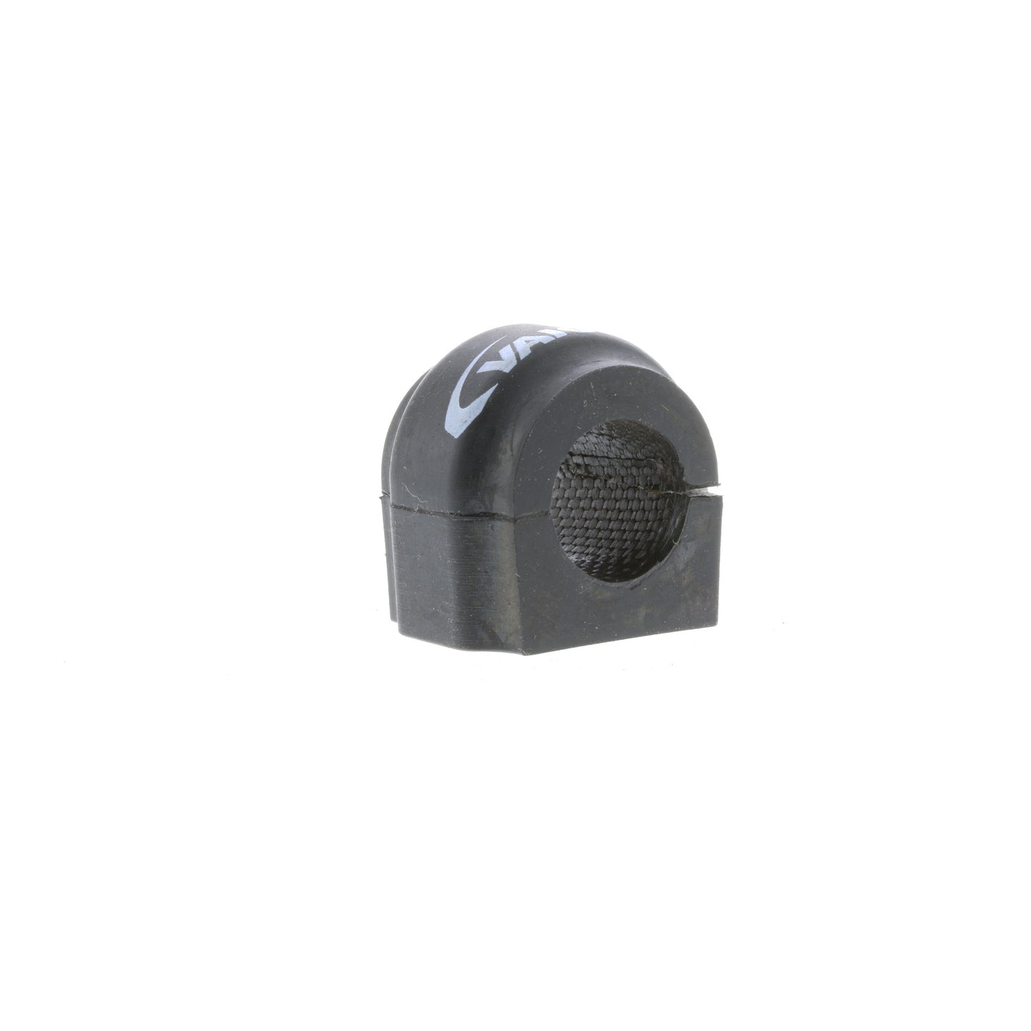 VAICO Mounting, stabiliser bar V20-2279