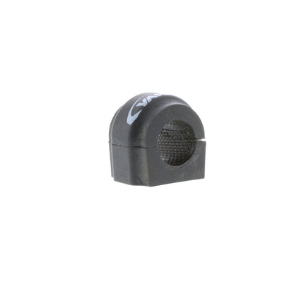 VAICO Mounting, stabiliser bar V20-2279