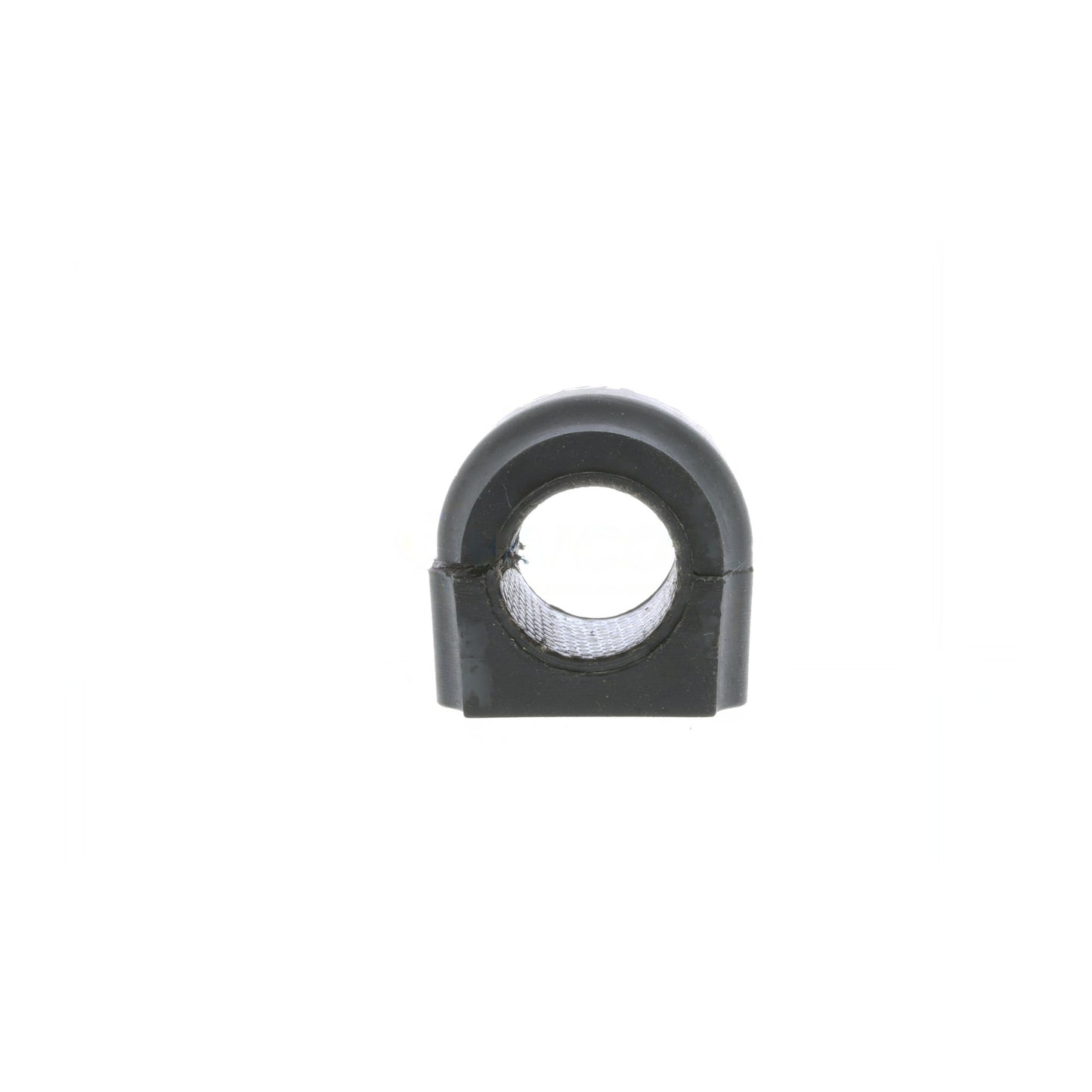VAICO Mounting, stabiliser bar V20-2279