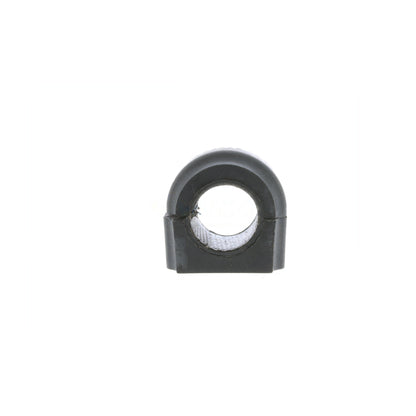 VAICO Mounting, stabiliser bar V20-2279