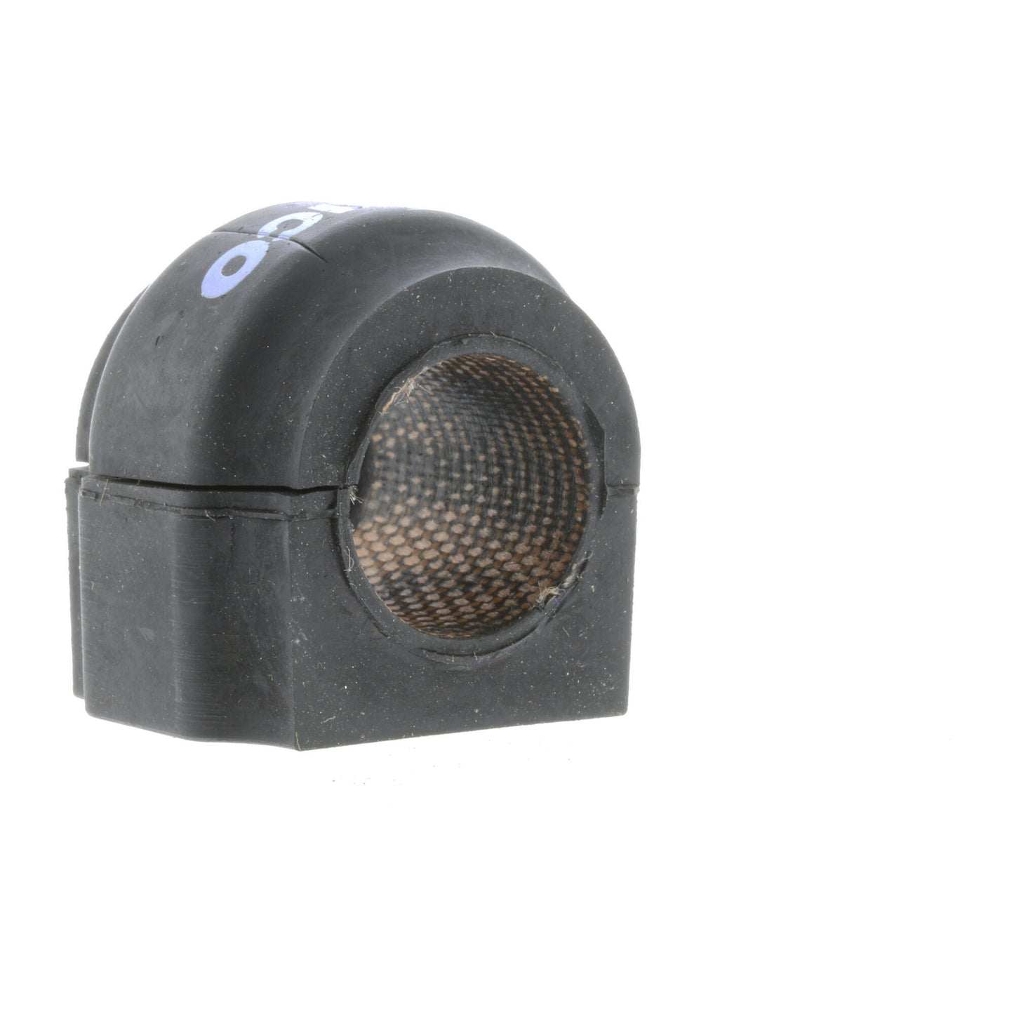 VAICO Mounting, stabiliser bar V20-2281