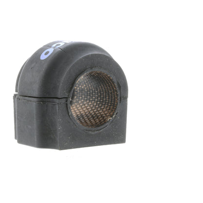 VAICO Mounting, stabiliser bar V20-2281