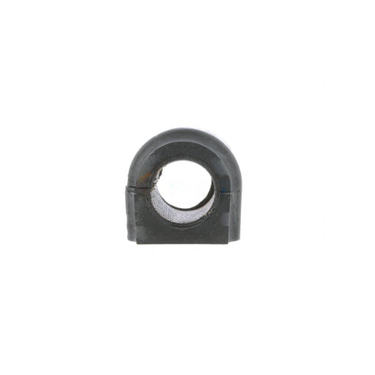 VAICO Mounting, stabiliser bar V20-2281