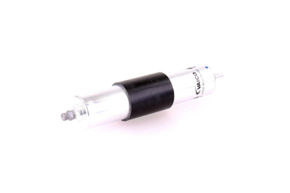 VAICO Fuel filter V20-2282