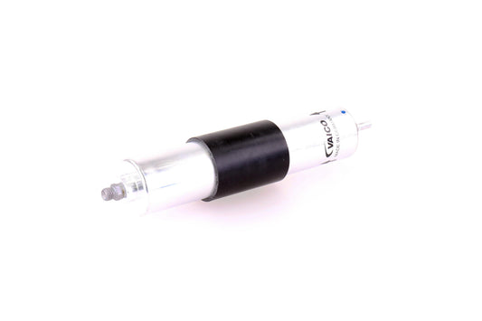 VAICO Fuel filter V20-2282