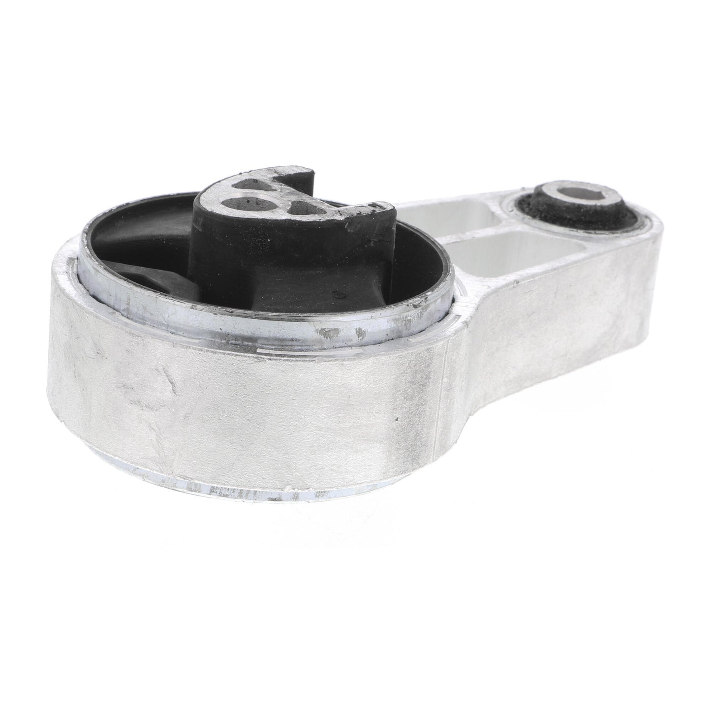 VAICO Mounting, engine V20-2283