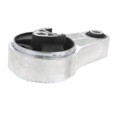 VAICO Mounting, engine V20-2283