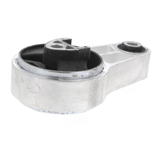 VAICO Mounting, engine V20-2283