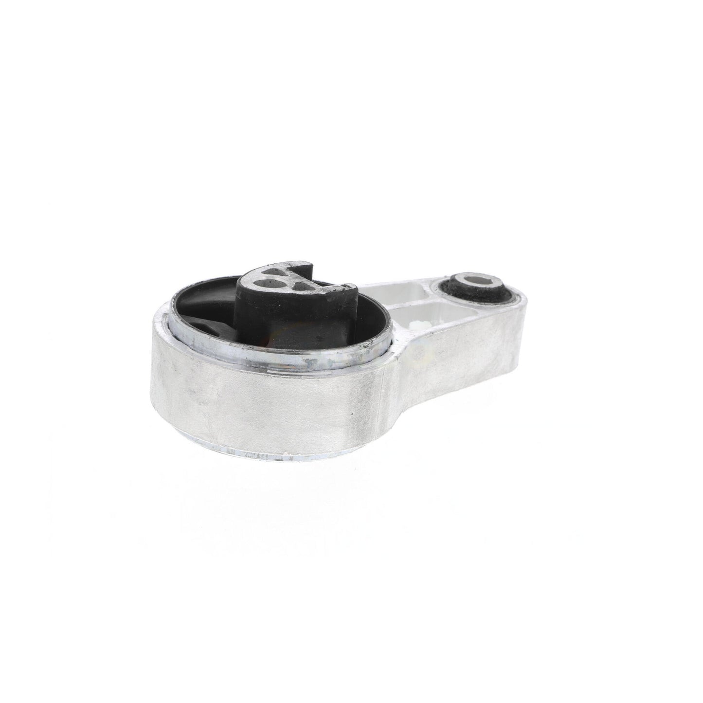 VAICO Mounting, engine V20-2283