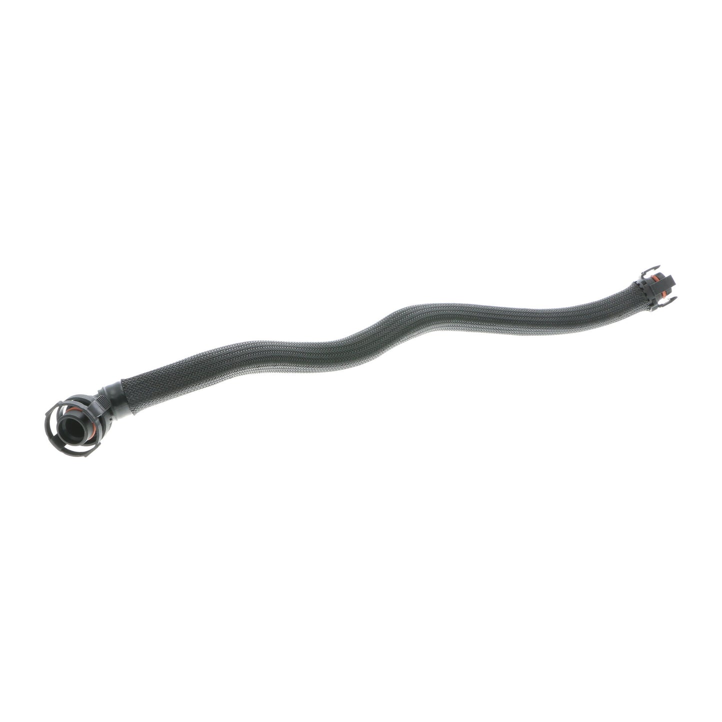 VAICO Hose, crankcase ventilation V20-2285
