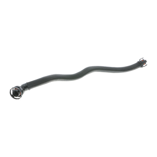 VAICO Hose, crankcase ventilation V20-2285