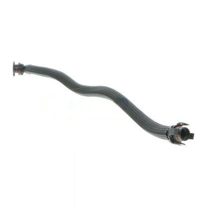 VAICO Hose, crankcase ventilation V20-2285