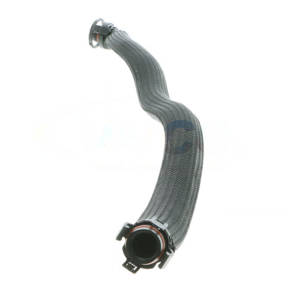VAICO Hose, crankcase ventilation V20-2285