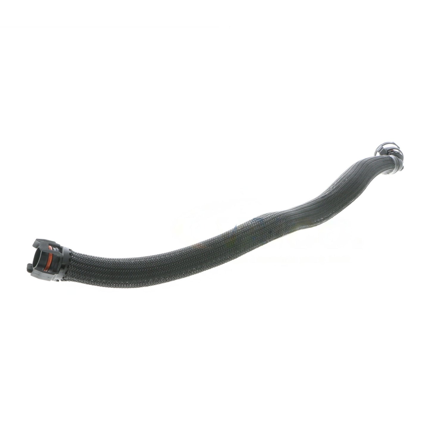VAICO Hose, crankcase ventilation V20-2285