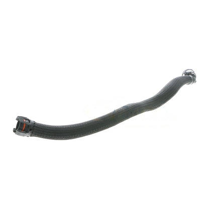 VAICO Hose, crankcase ventilation V20-2285