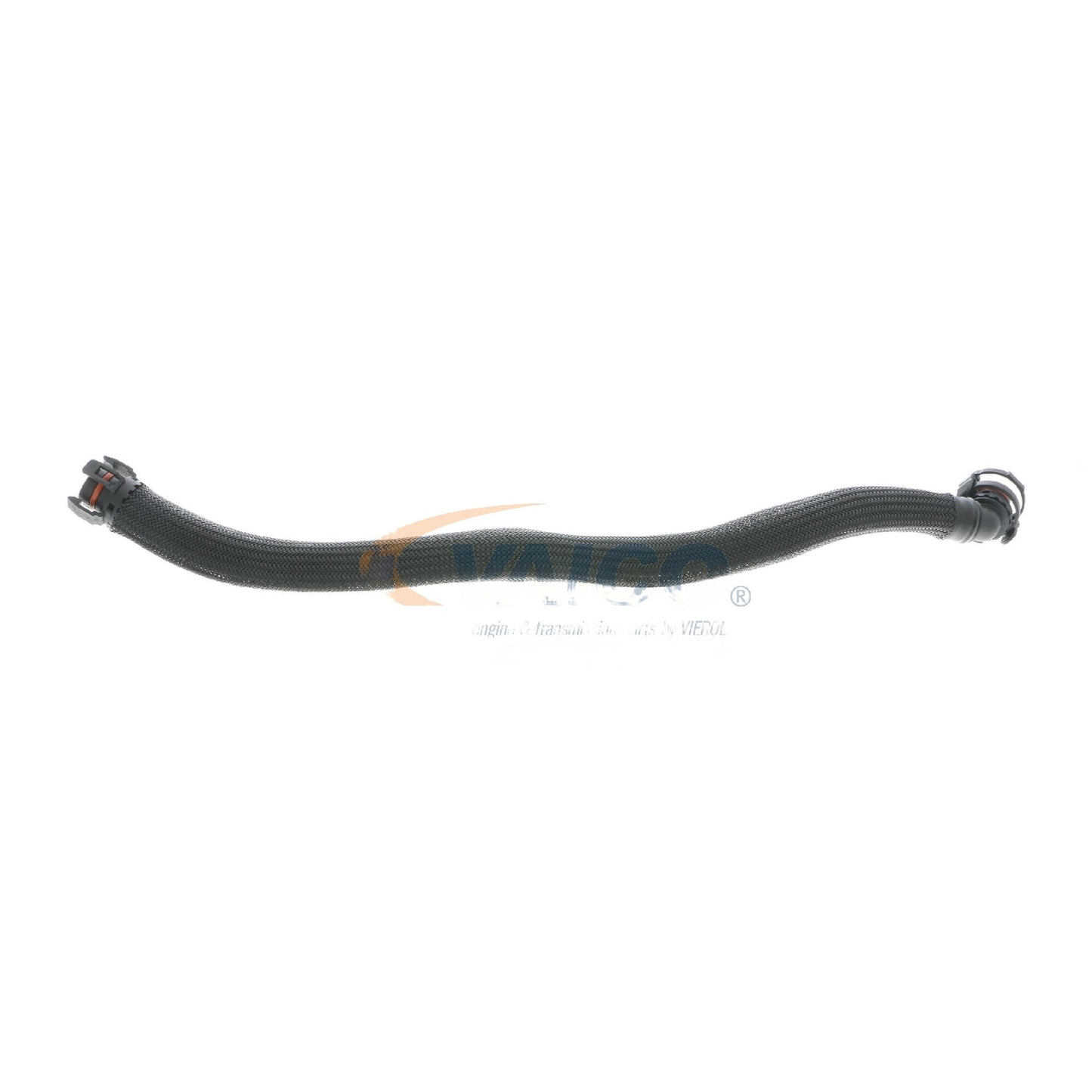 VAICO Hose, crankcase ventilation V20-2285