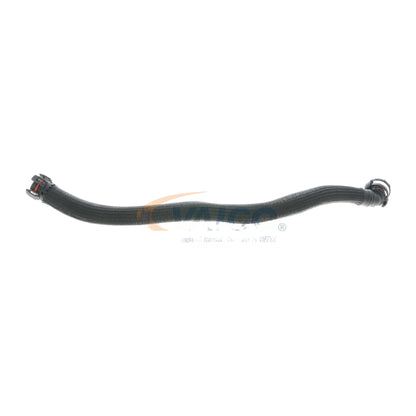 VAICO Hose, crankcase ventilation V20-2285