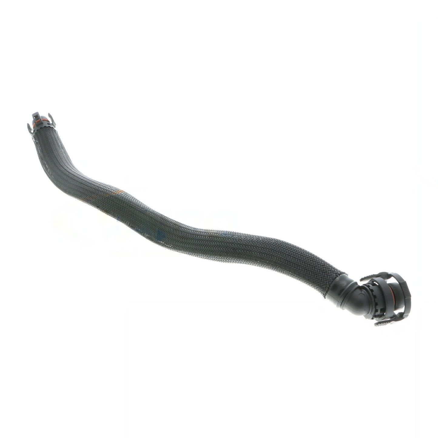 VAICO Hose, crankcase ventilation V20-2285