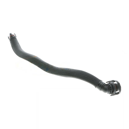VAICO Hose, crankcase ventilation V20-2285